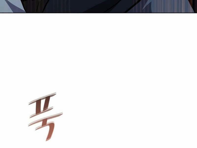 Người Chơi Cấp 1 3 trang 223