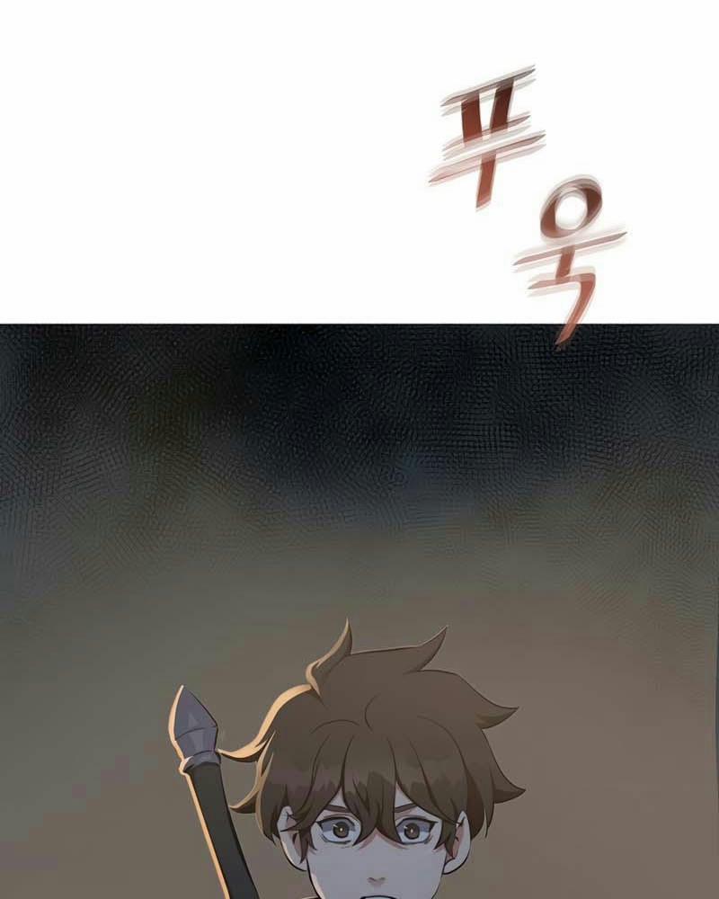 Người Chơi Cấp 1 3 trang 224