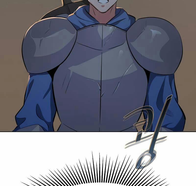 Người Chơi Cấp 1 3 trang 225