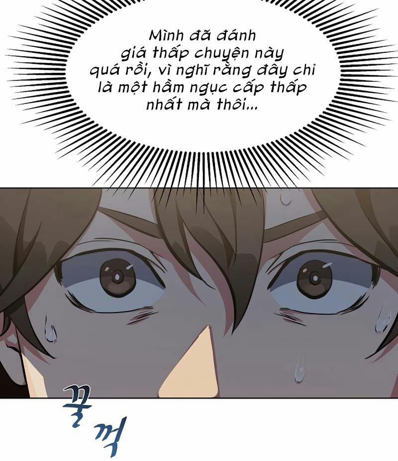 Người Chơi Cấp 1 3 trang 226