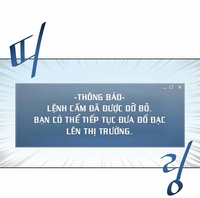 Người Chơi Cấp 1 3 trang 25