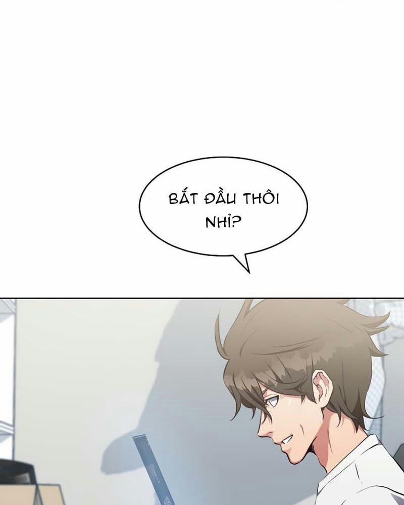 Người Chơi Cấp 1 3 trang 26