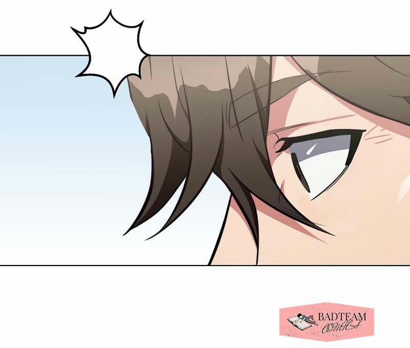 Người Chơi Cấp 1 3 trang 28