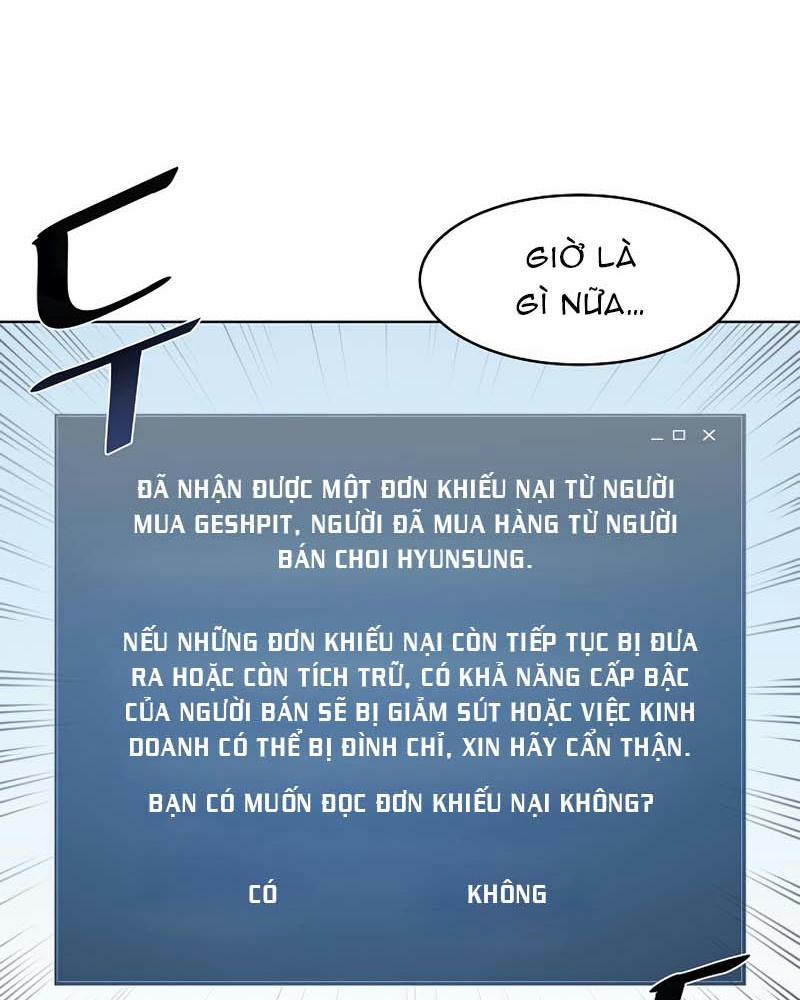 Người Chơi Cấp 1 3 trang 29