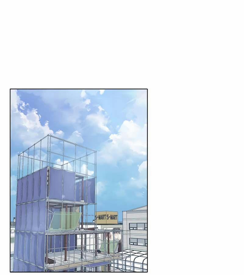 Người Chơi Cấp 1 3 trang 3