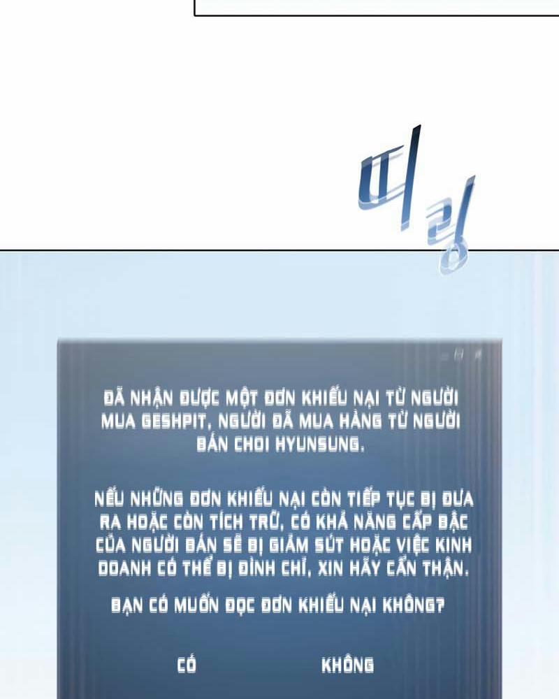 Người Chơi Cấp 1 3 trang 32