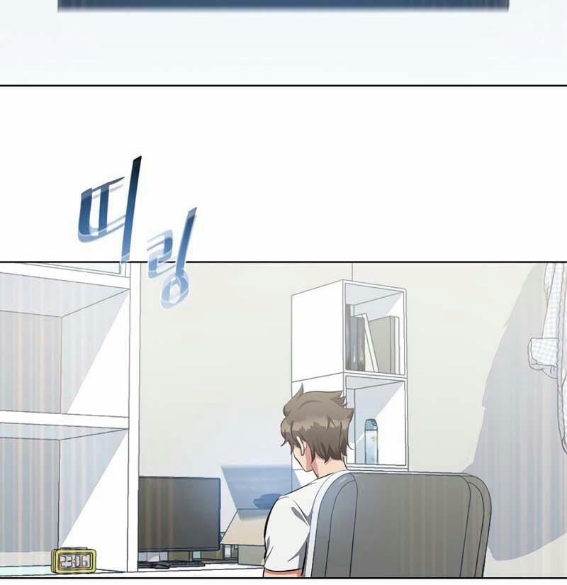 Người Chơi Cấp 1 3 trang 33