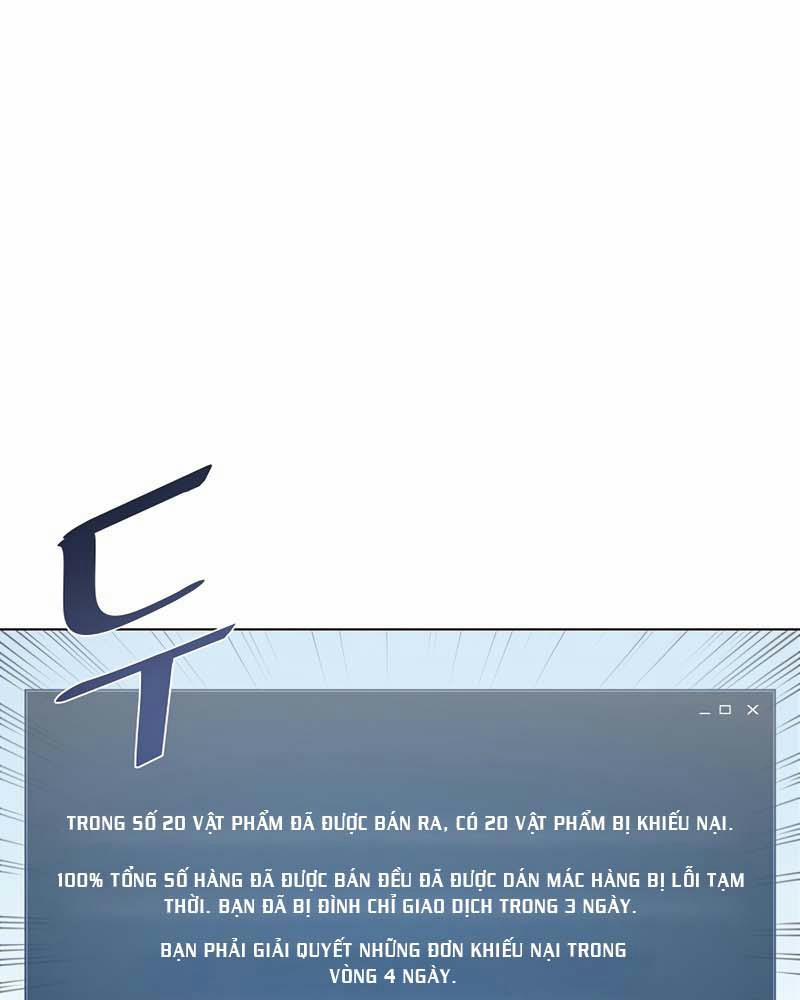 Người Chơi Cấp 1 3 trang 35