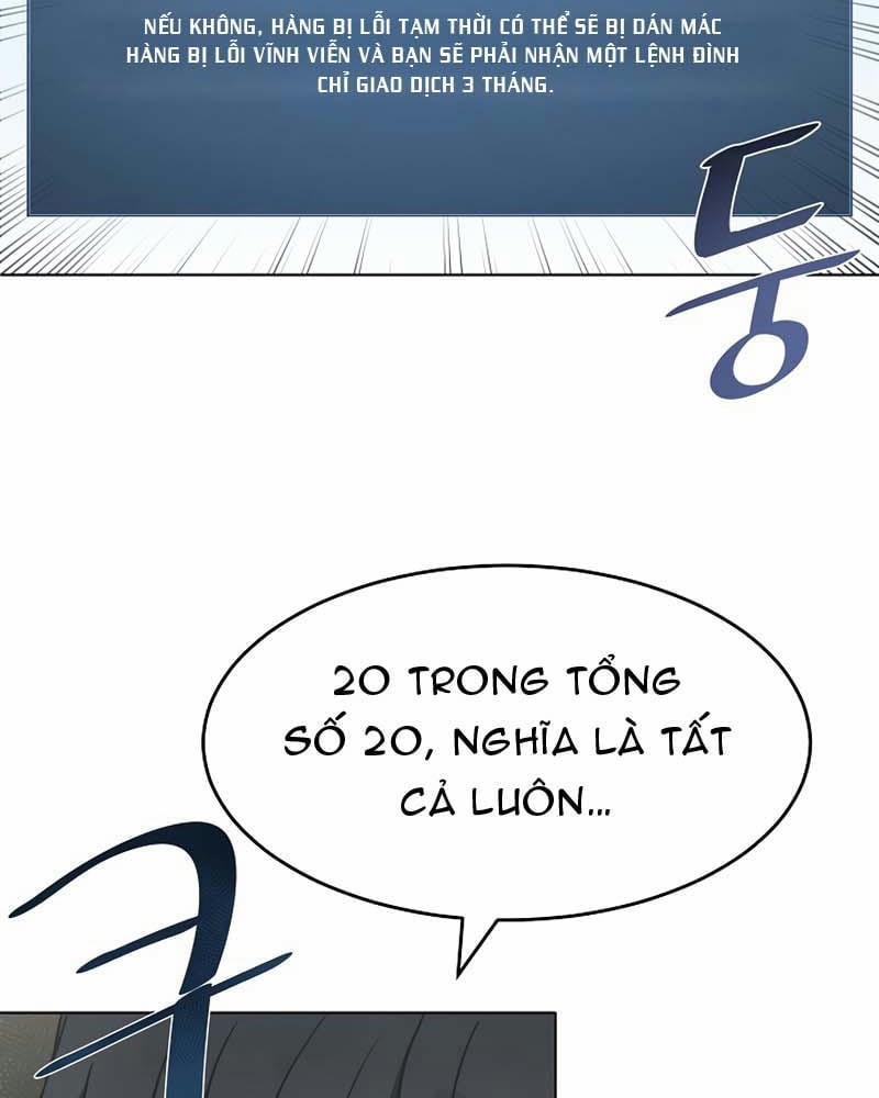 Người Chơi Cấp 1 3 trang 36