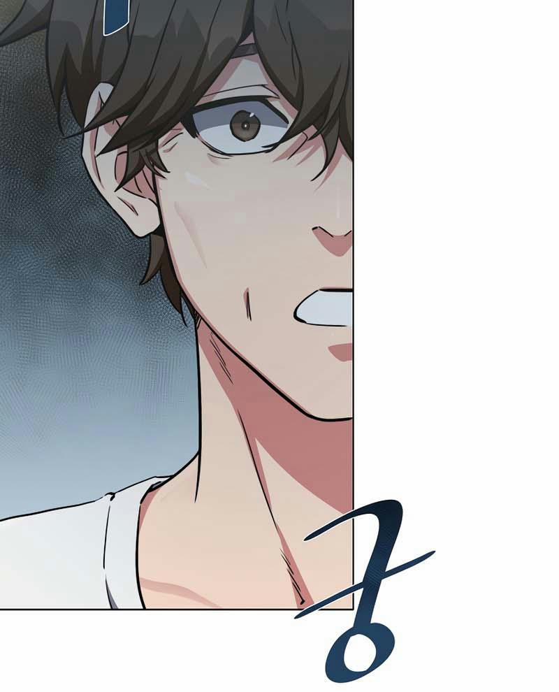 Người Chơi Cấp 1 3 trang 37