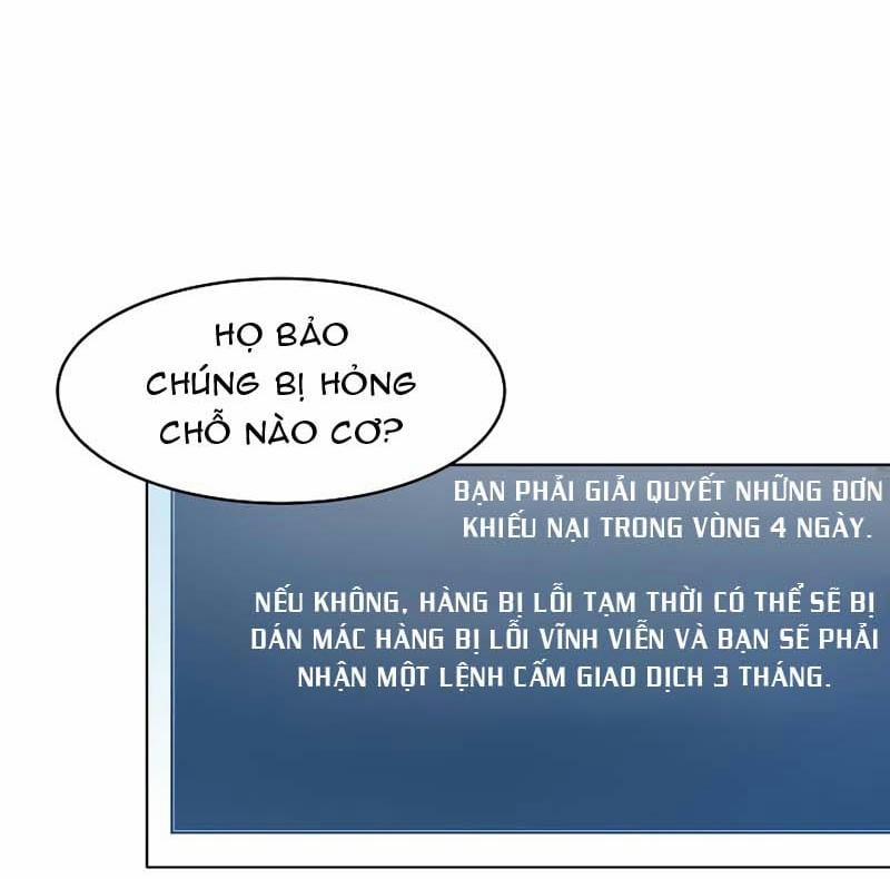 Người Chơi Cấp 1 3 trang 38