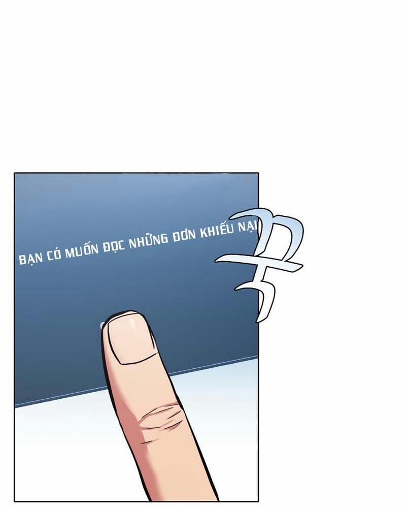 Người Chơi Cấp 1 3 trang 39