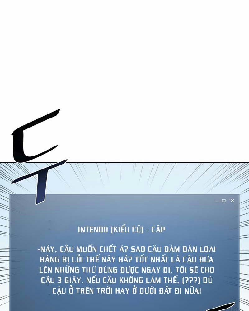Người Chơi Cấp 1 3 trang 40