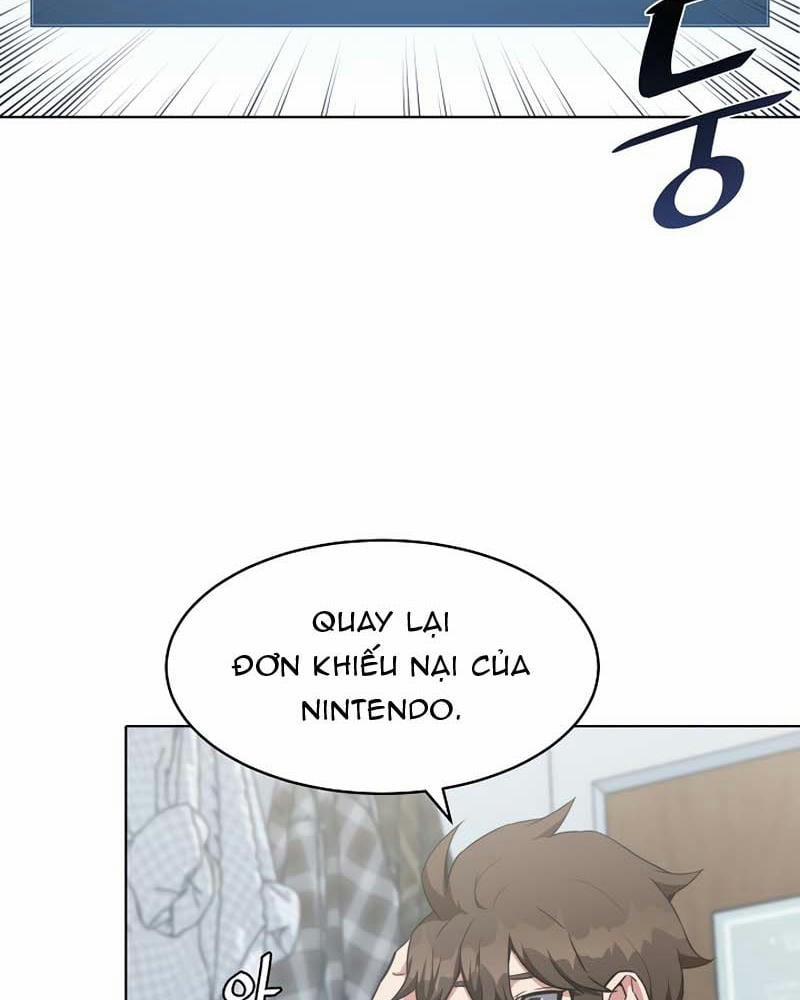 Người Chơi Cấp 1 3 trang 41