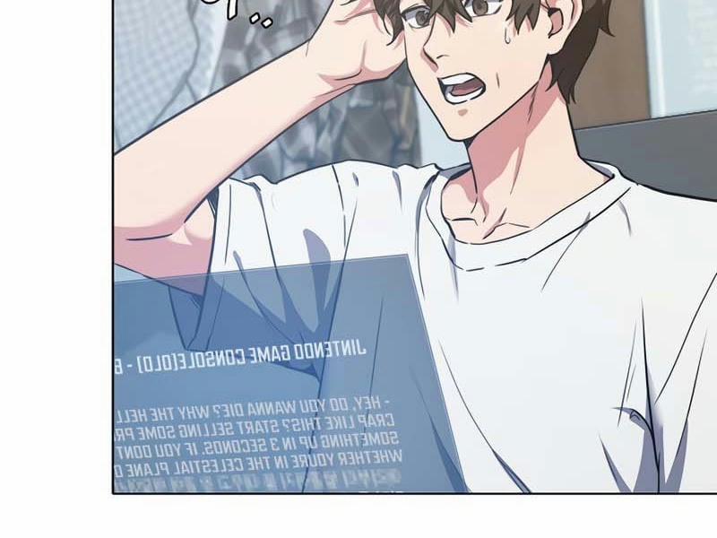 Người Chơi Cấp 1 3 trang 42