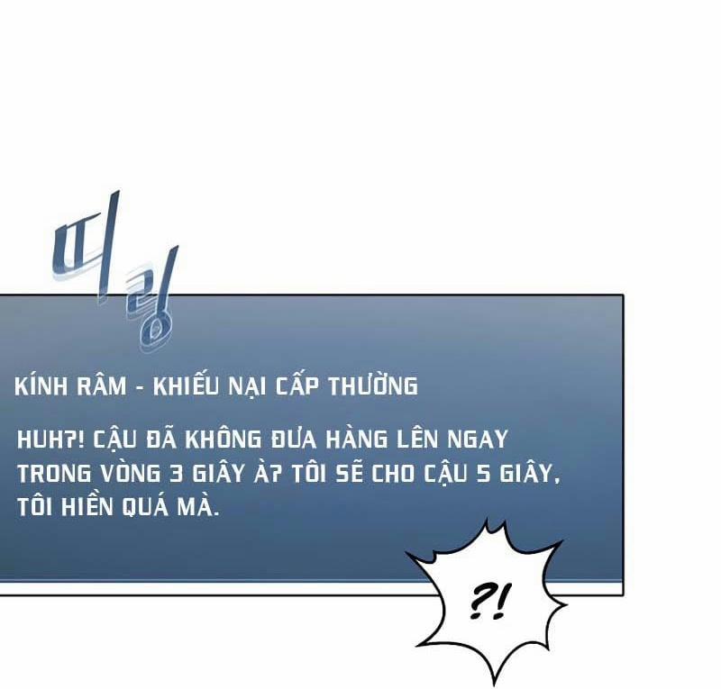 Người Chơi Cấp 1 3 trang 43