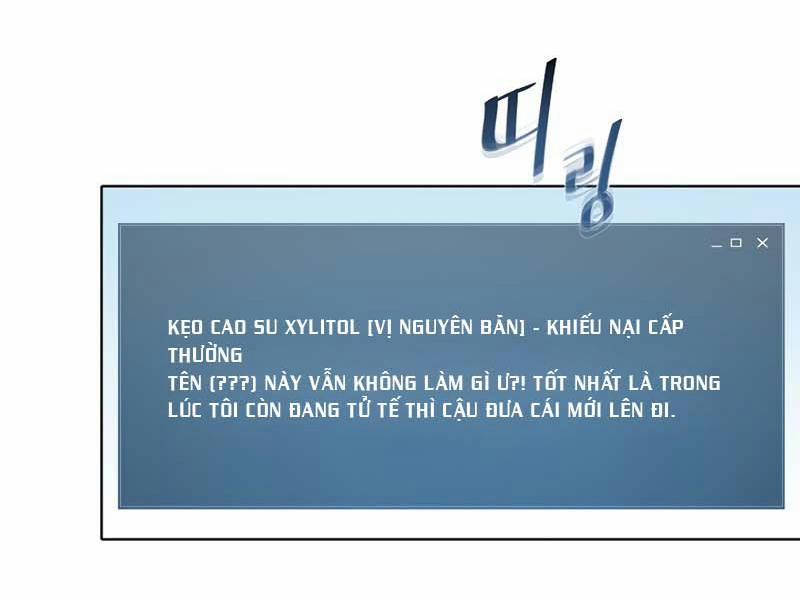 Người Chơi Cấp 1 3 trang 44