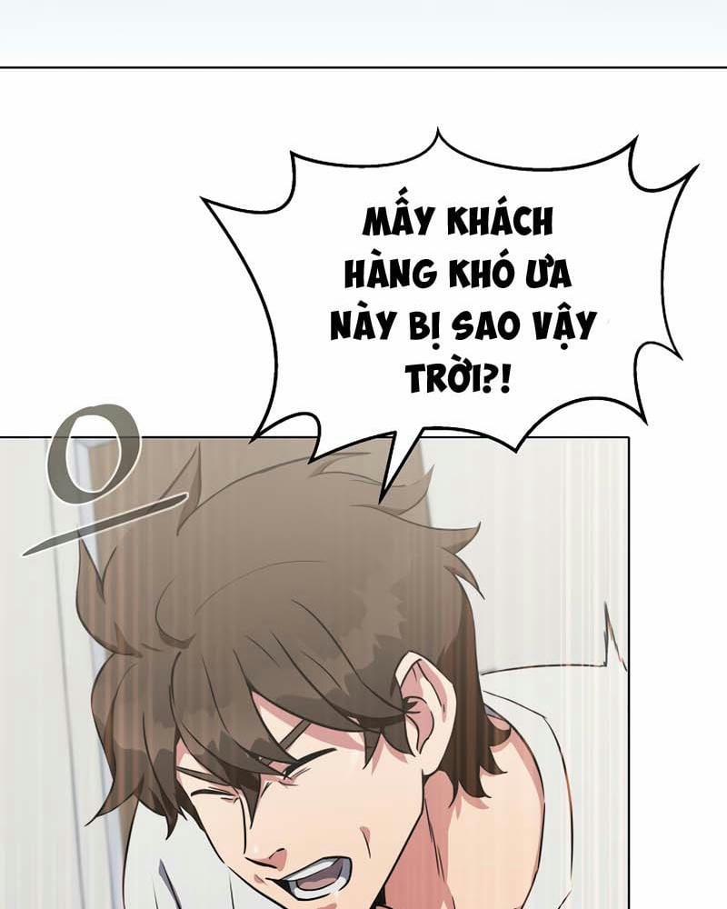 Người Chơi Cấp 1 3 trang 46