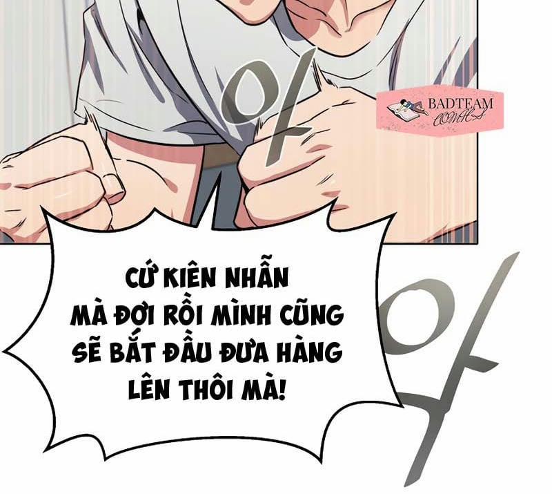 Người Chơi Cấp 1 3 trang 47