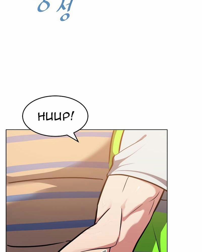 Người Chơi Cấp 1 3 trang 5