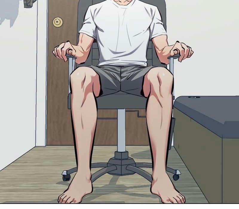 Người Chơi Cấp 1 3 trang 50