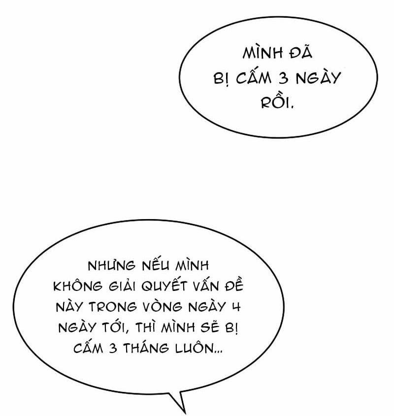 Người Chơi Cấp 1 3 trang 51