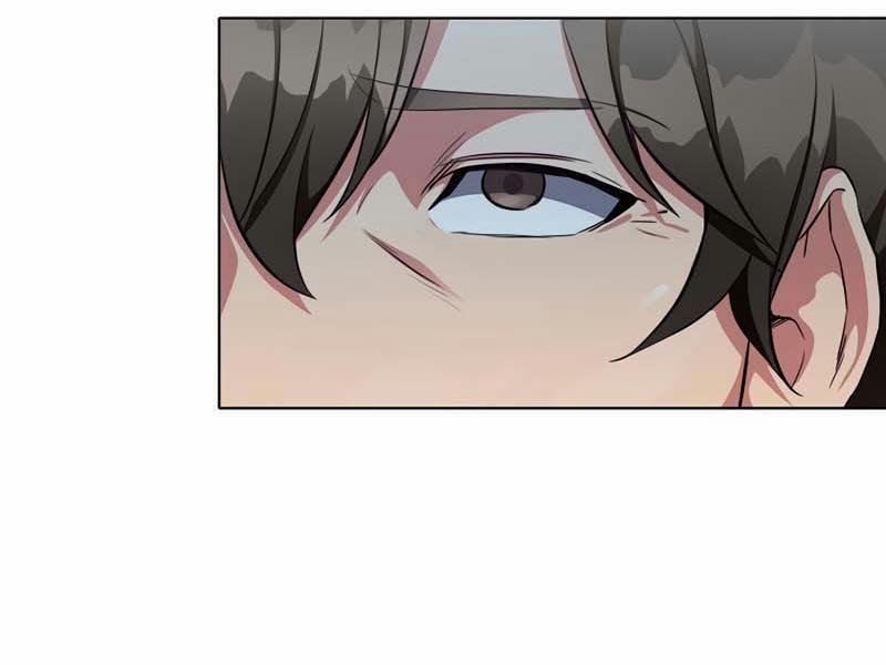 Người Chơi Cấp 1 3 trang 52