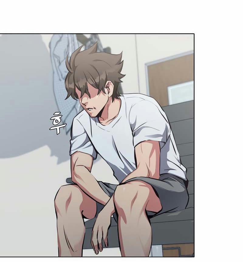 Người Chơi Cấp 1 3 trang 53