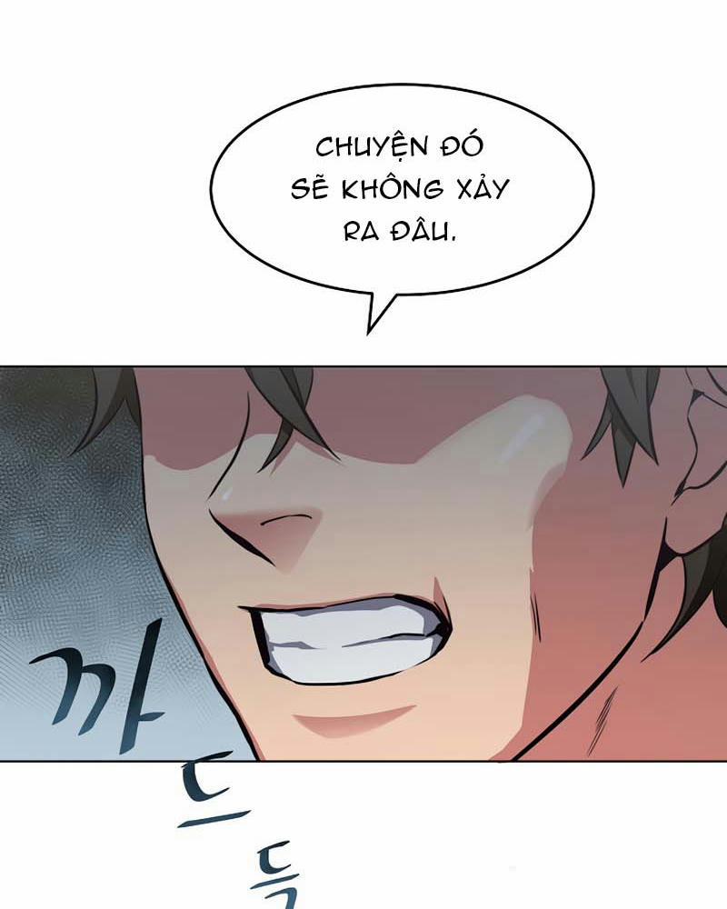 Người Chơi Cấp 1 3 trang 54