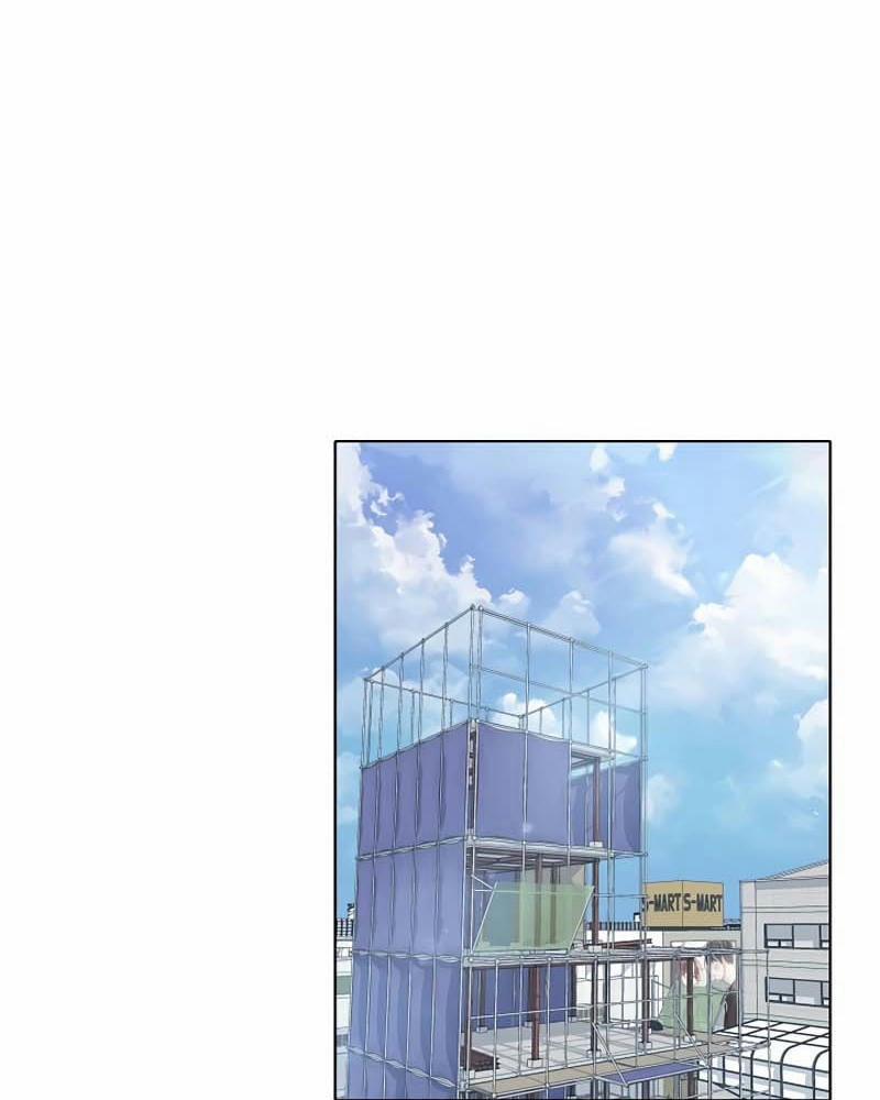 Người Chơi Cấp 1 3 trang 56