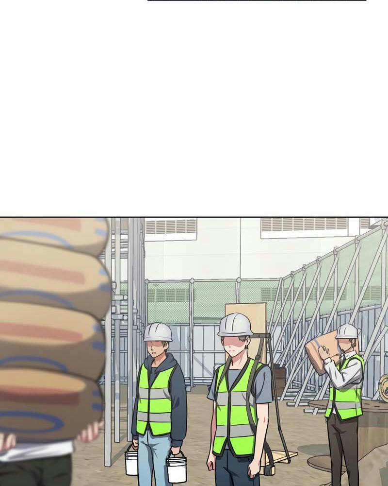 Người Chơi Cấp 1 3 trang 57