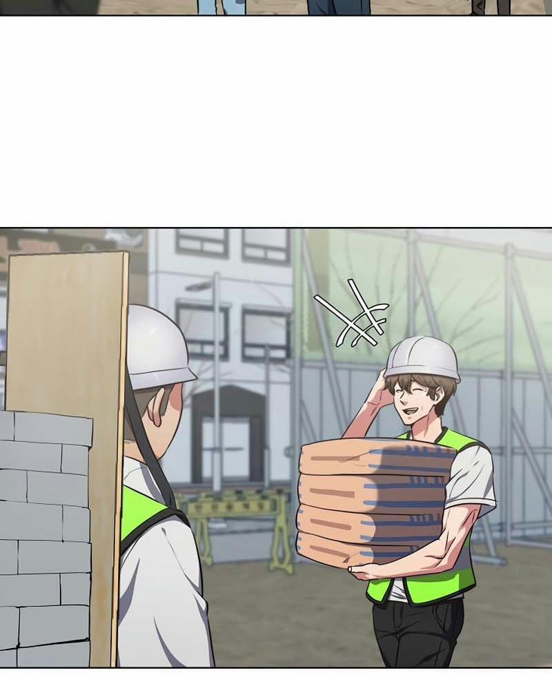 Người Chơi Cấp 1 3 trang 58