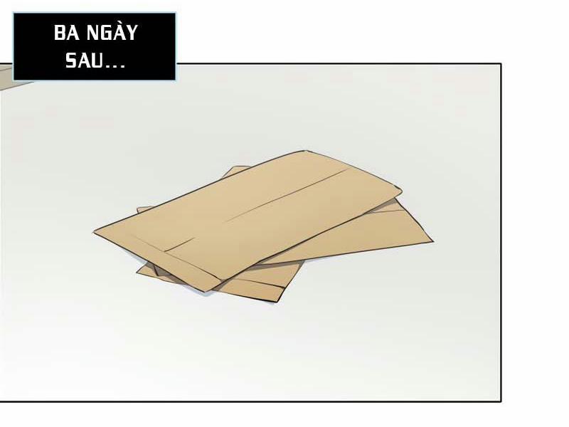 Người Chơi Cấp 1 3 trang 60