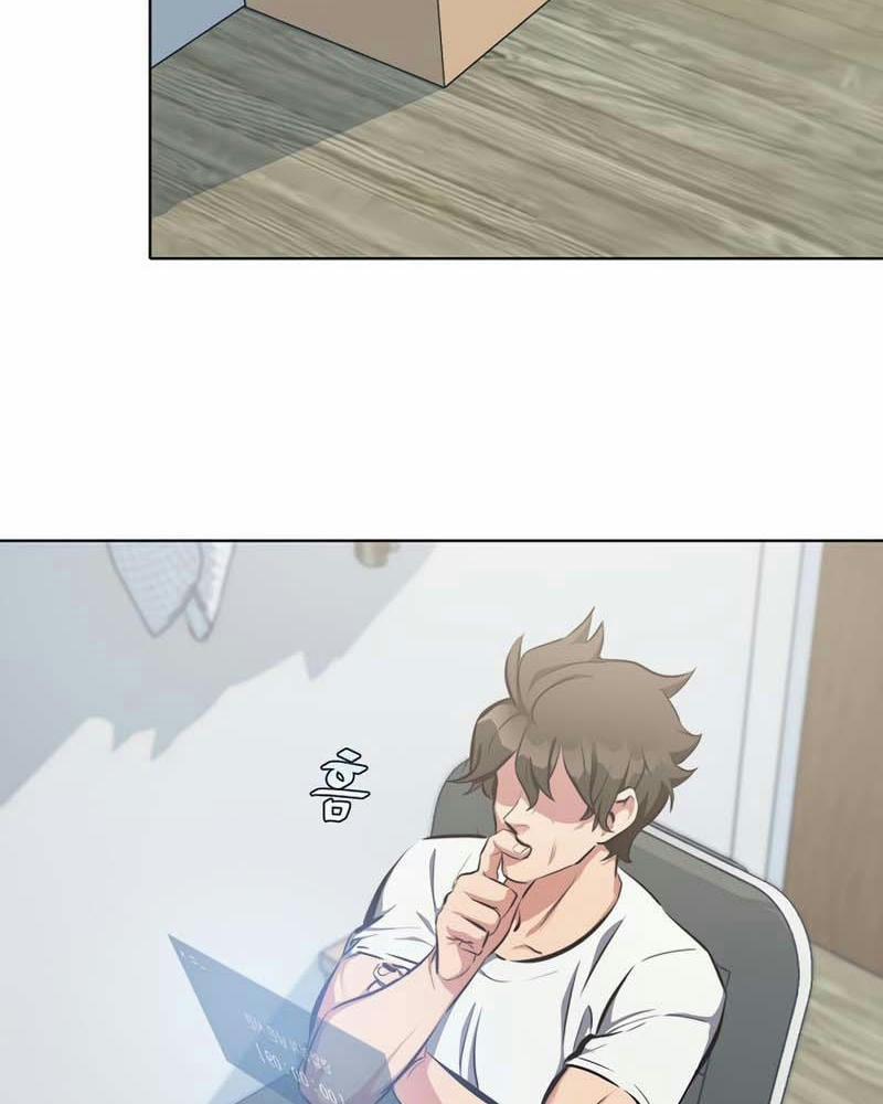 Người Chơi Cấp 1 3 trang 62