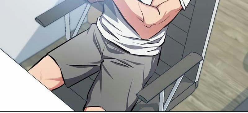 Người Chơi Cấp 1 3 trang 63