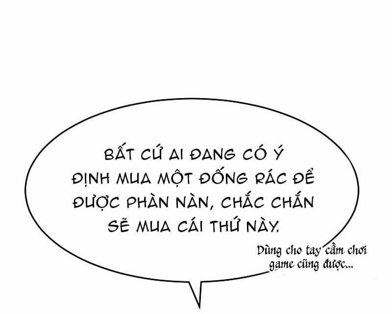 Người Chơi Cấp 1 3 trang 64