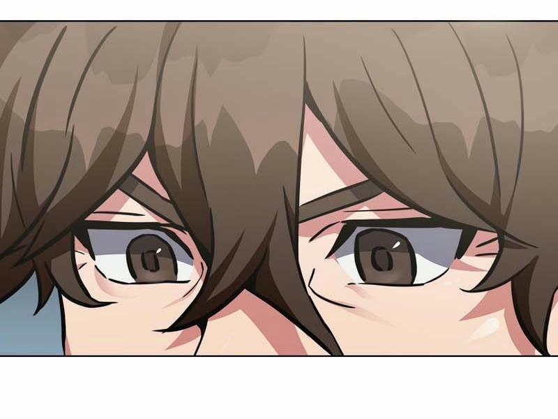 Người Chơi Cấp 1 3 trang 65