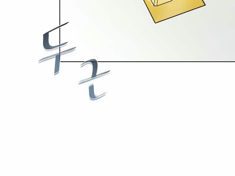 Người Chơi Cấp 1 3 trang 67