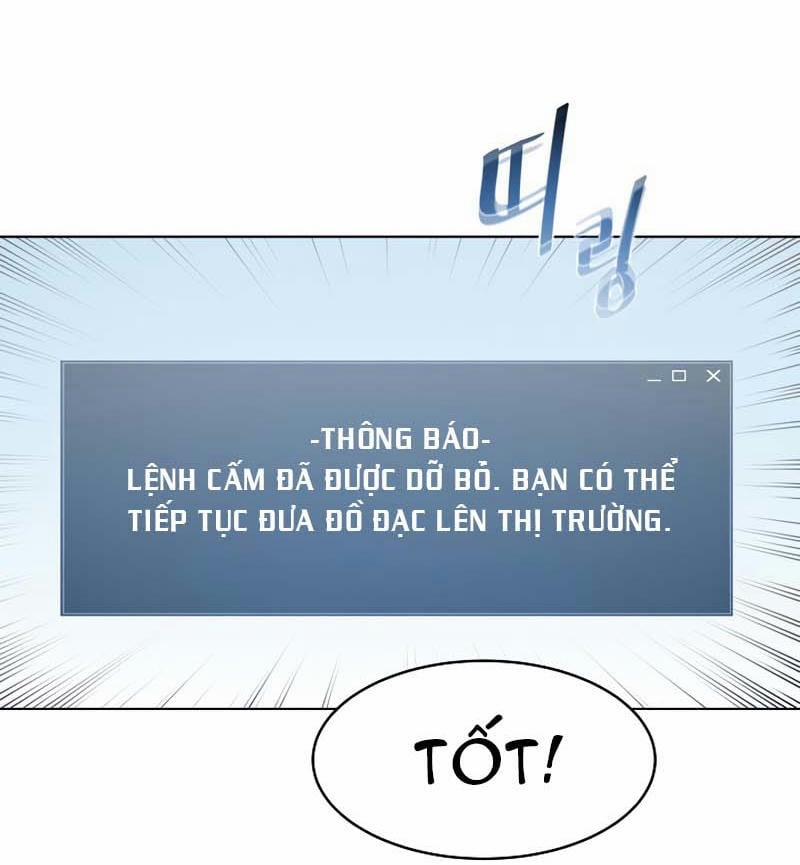 Người Chơi Cấp 1 3 trang 68