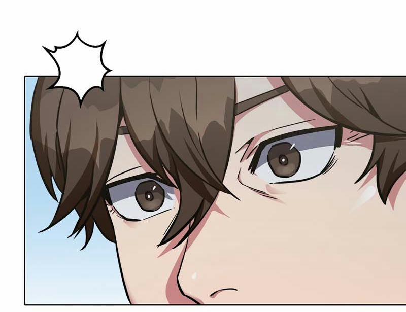 Người Chơi Cấp 1 3 trang 71