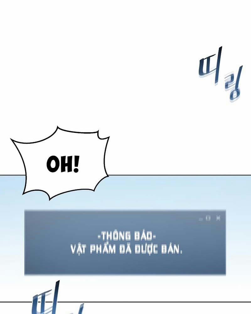 Người Chơi Cấp 1 3 trang 72