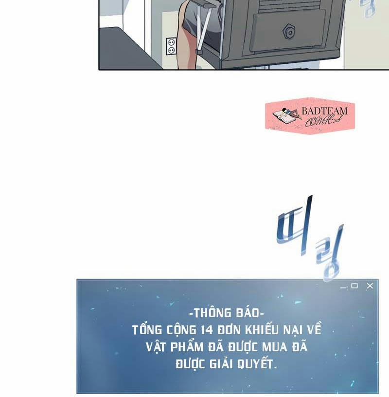 Người Chơi Cấp 1 3 trang 74