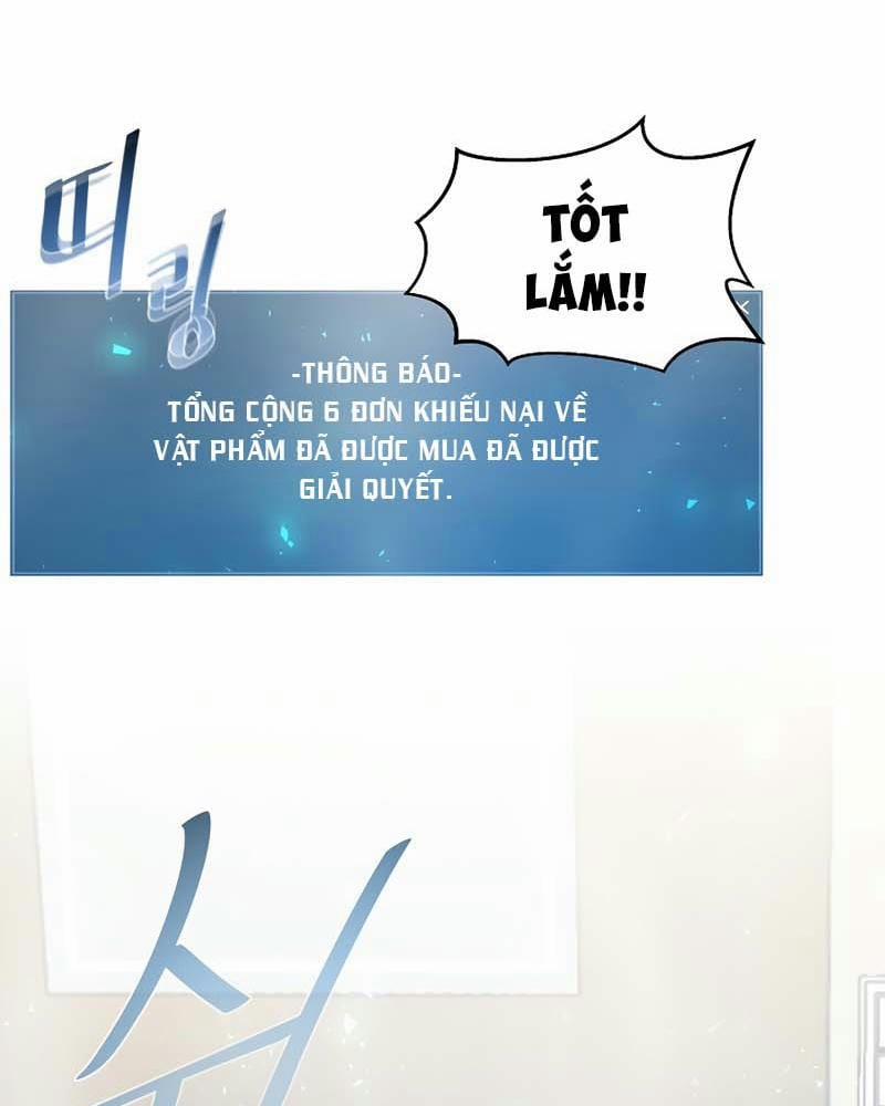 Người Chơi Cấp 1 3 trang 75