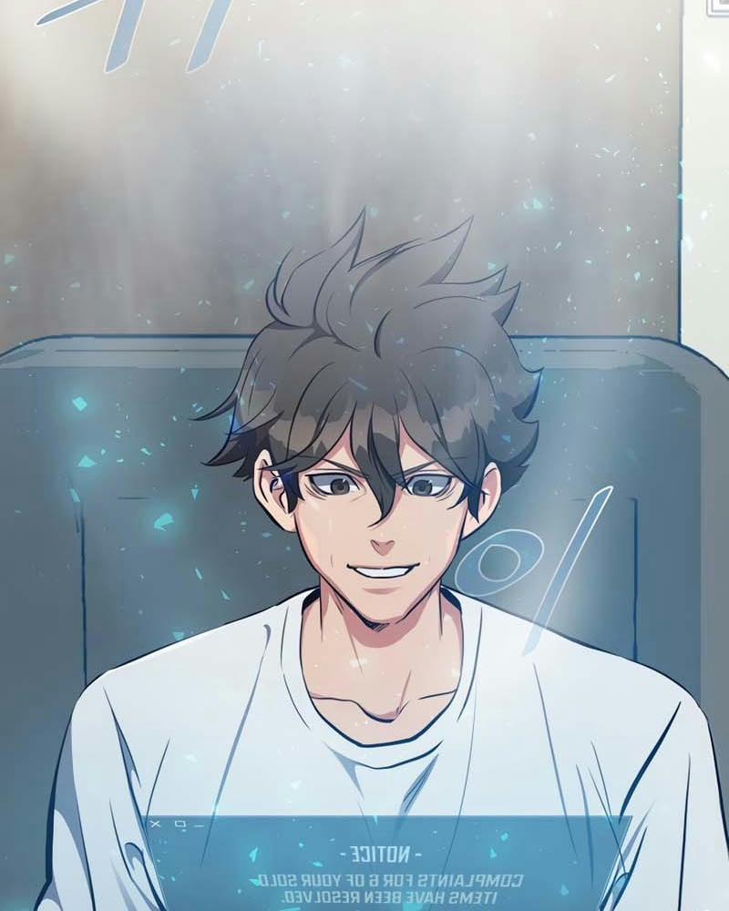 Người Chơi Cấp 1 3 trang 76