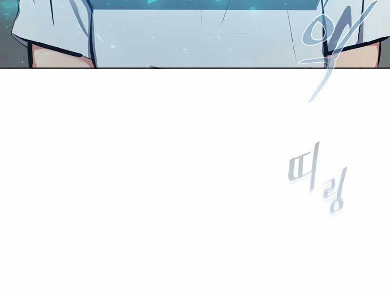 Người Chơi Cấp 1 3 trang 77