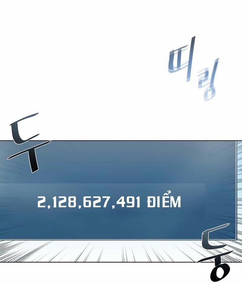 Người Chơi Cấp 1 3 trang 79