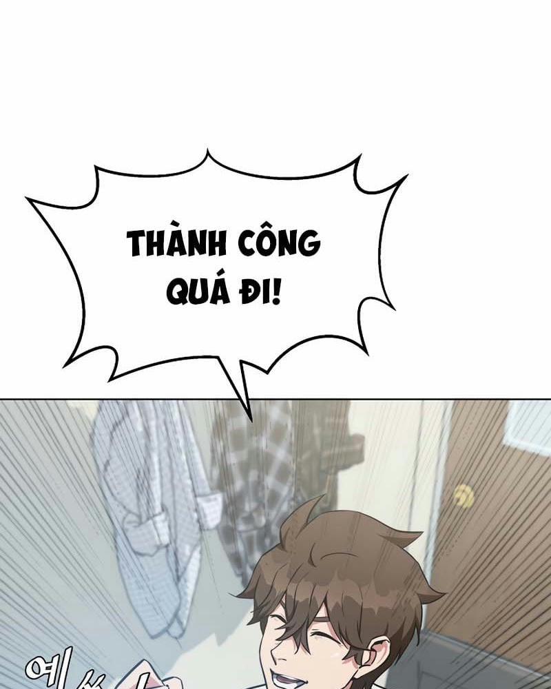 Người Chơi Cấp 1 3 trang 82