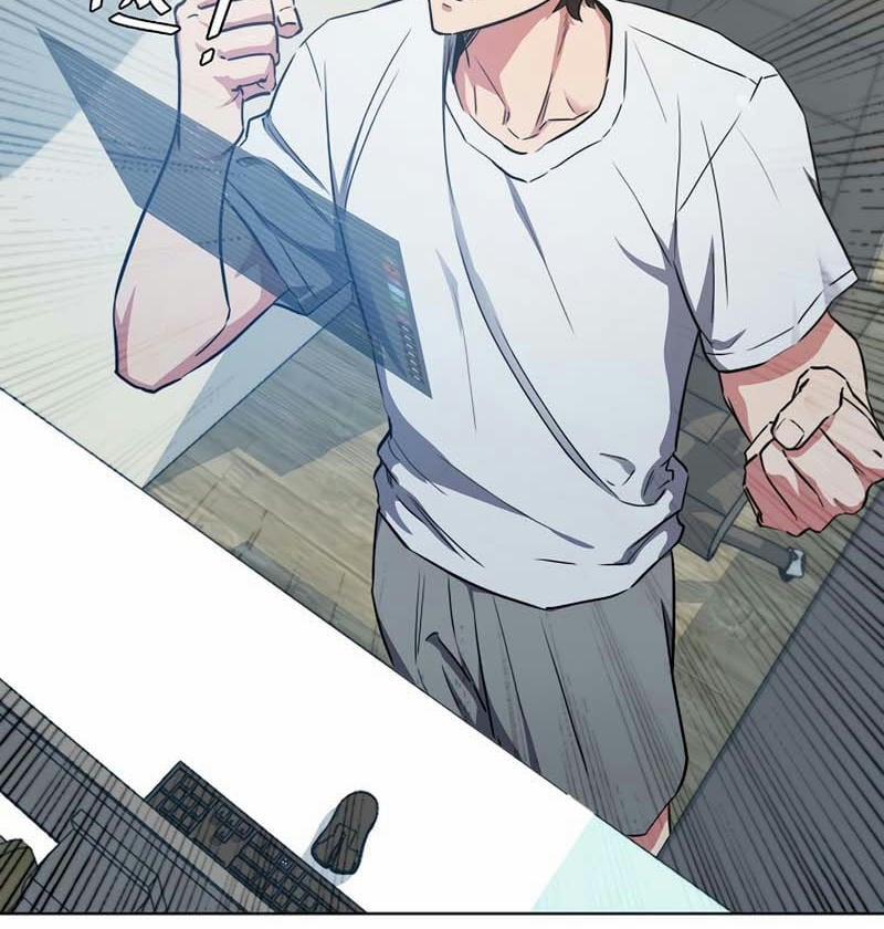 Người Chơi Cấp 1 3 trang 83