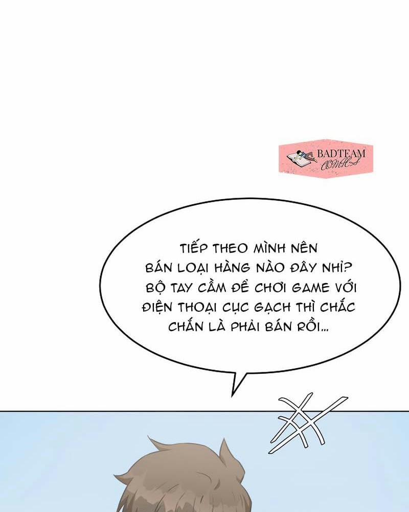 Người Chơi Cấp 1 3 trang 84