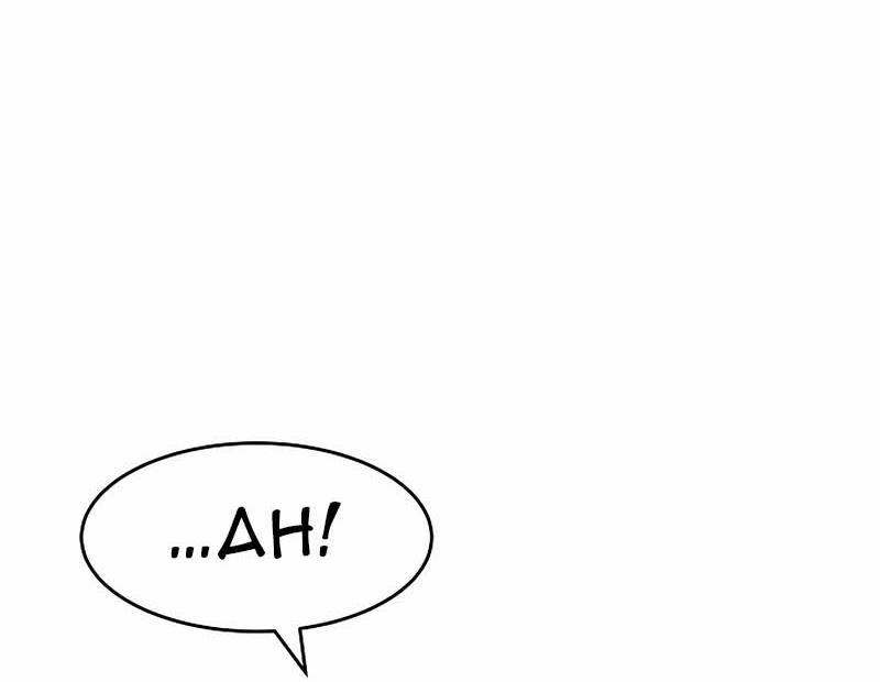 Người Chơi Cấp 1 3 trang 86